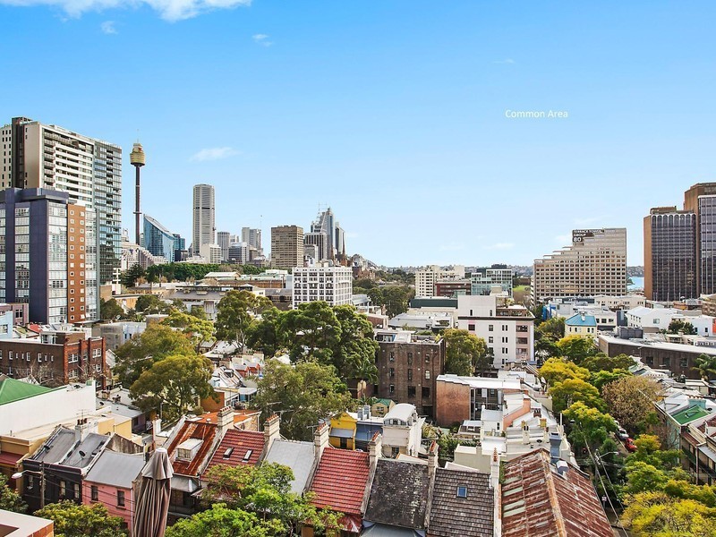 24/8 Norman Street, Darlinghurst NSW 2010
