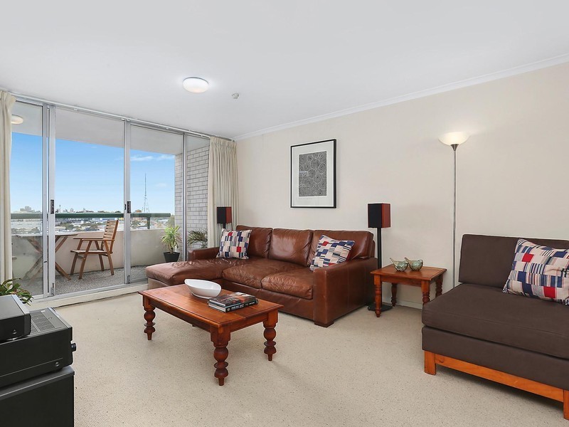 806/4 Broughton Road, Artarmon NSW 2064