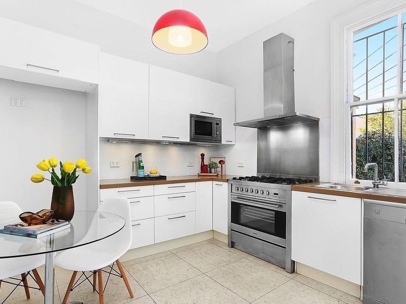 104 Jersey Road, Paddington NSW 2021