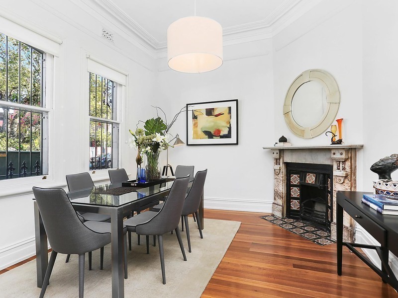 104 Jersey Road, Paddington NSW 2021