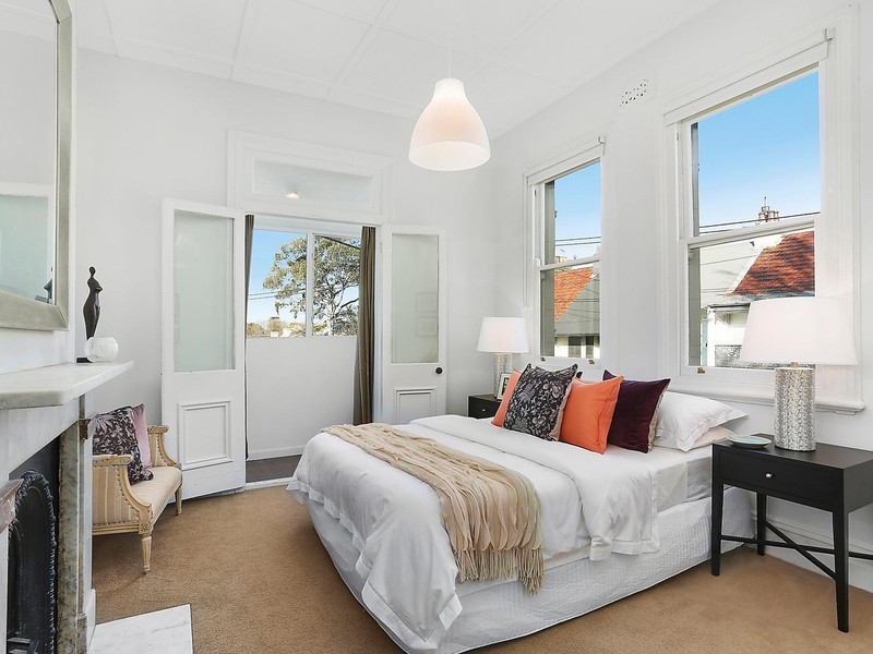 104 Jersey Road, Paddington NSW 2021