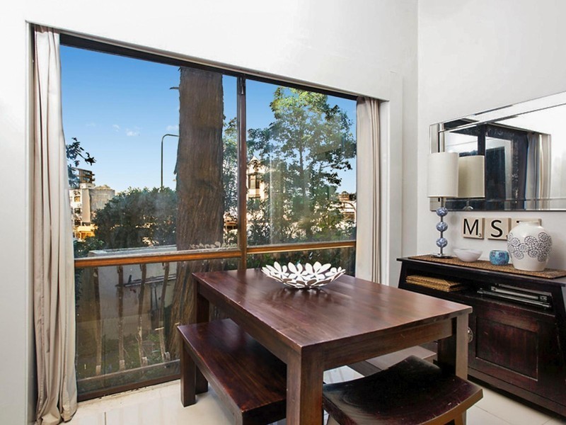 2/80 Bayswater Road, Rushcutters Bay NSW 2011