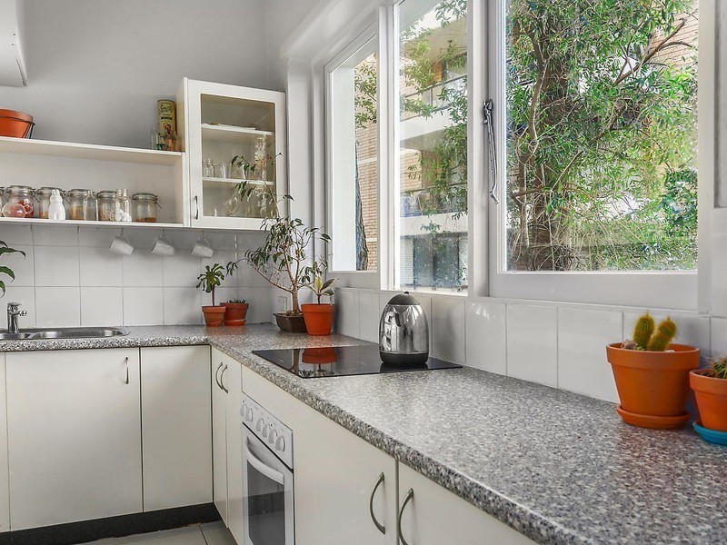 2/80 Bayswater Road, Rushcutters Bay NSW 2011