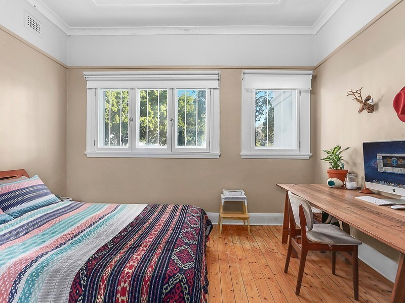 2/80 Bayswater Road, Rushcutters Bay NSW 2011