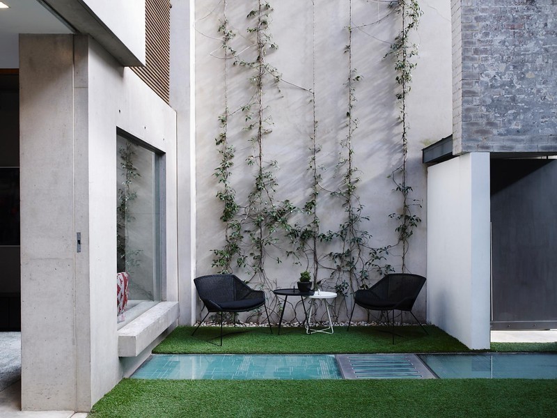 13 Cecil Street, Paddington NSW 2021