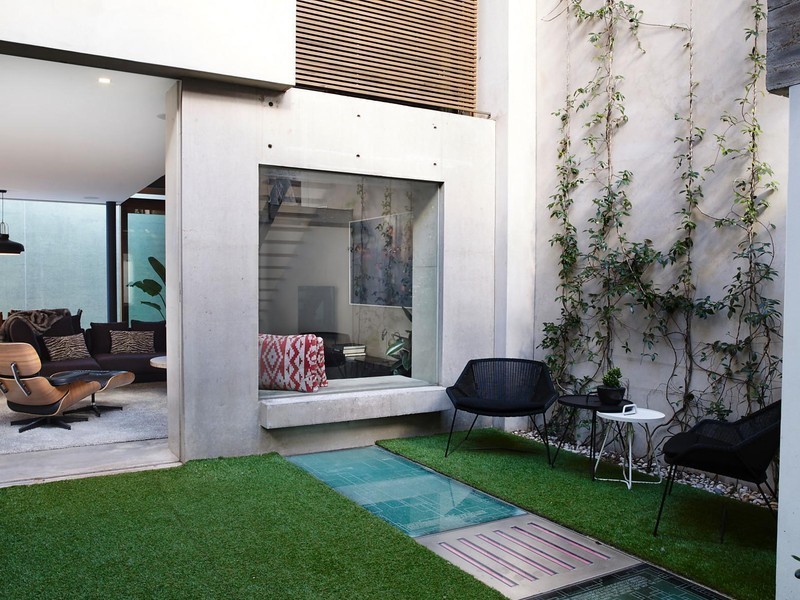 13 Cecil Street, Paddington NSW 2021