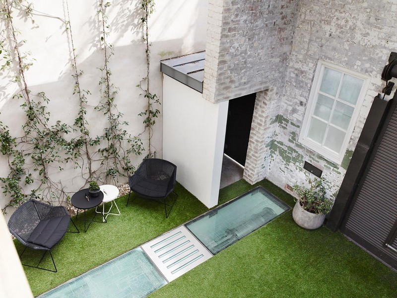 13 Cecil Street, Paddington NSW 2021