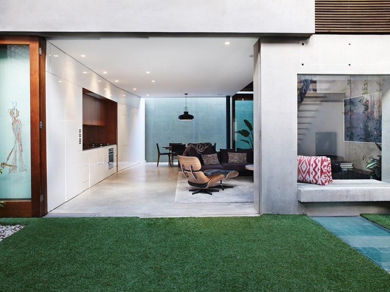 13 Cecil Street, Paddington NSW 2021