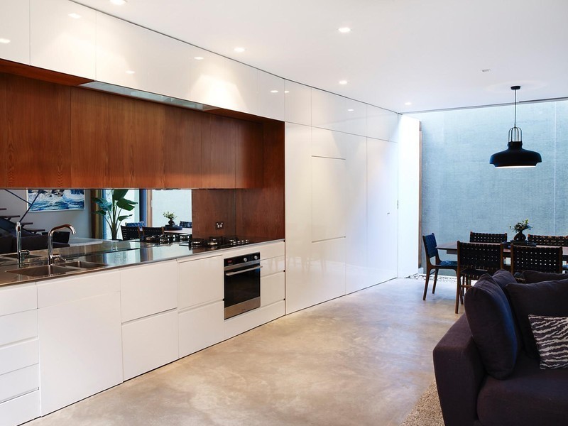 13 Cecil Street, Paddington NSW 2021