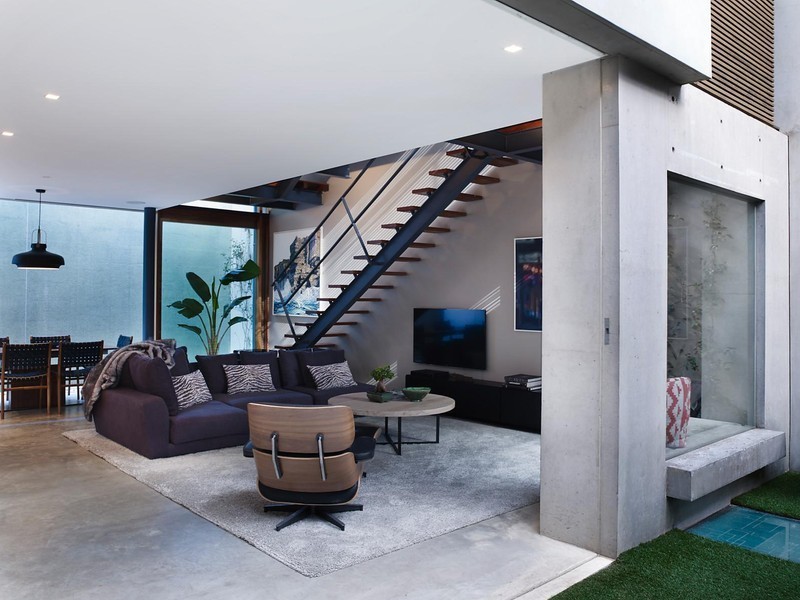 13 Cecil Street, Paddington NSW 2021