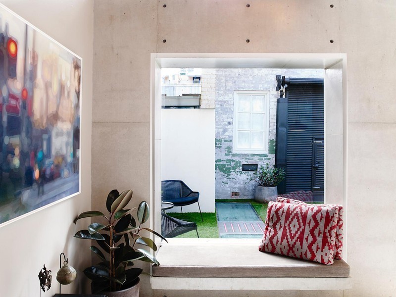 13 Cecil Street, Paddington NSW 2021