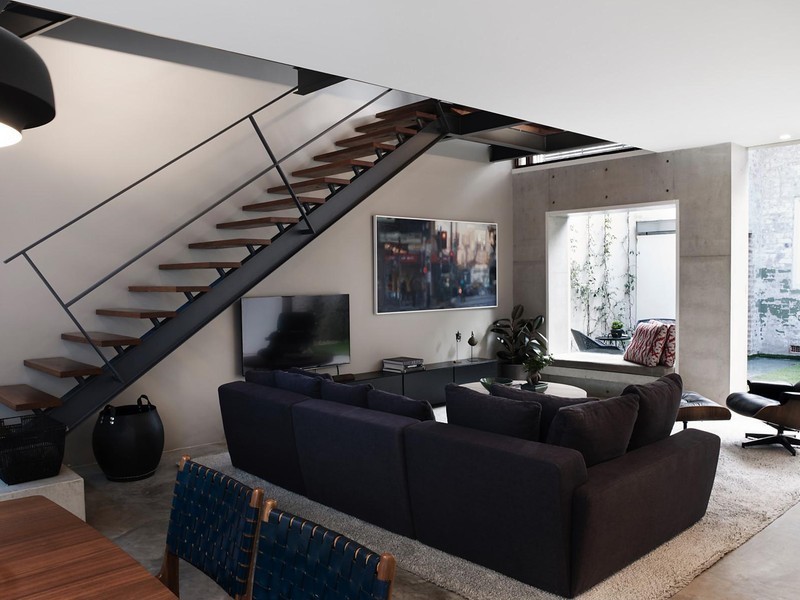 13 Cecil Street, Paddington NSW 2021