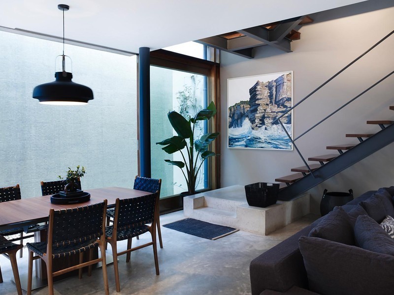 13 Cecil Street, Paddington NSW 2021