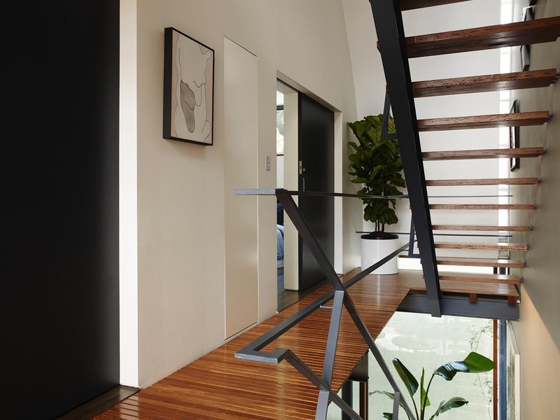 13 Cecil Street, Paddington NSW 2021