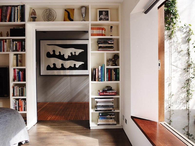 13 Cecil Street, Paddington NSW 2021