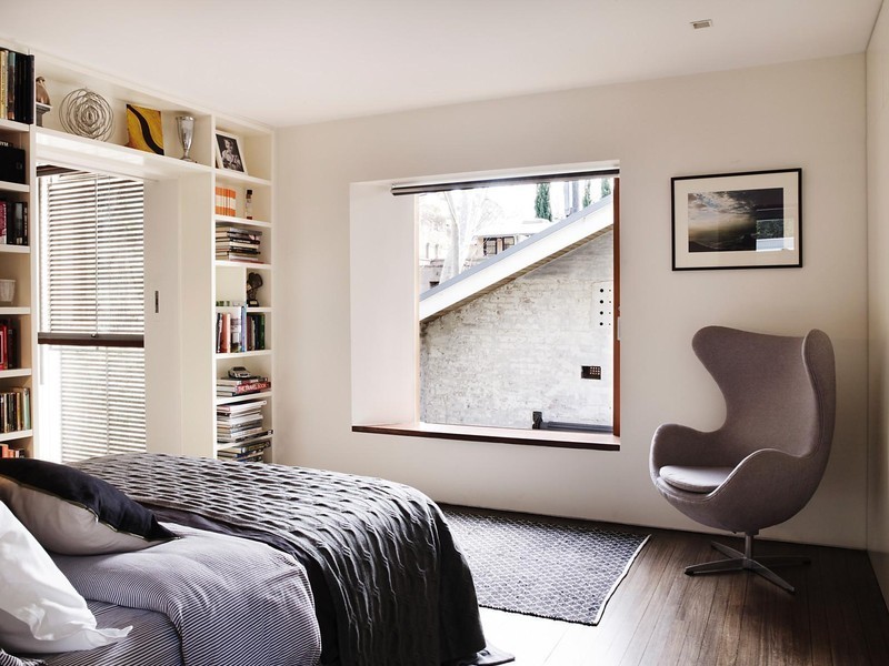 13 Cecil Street, Paddington NSW 2021