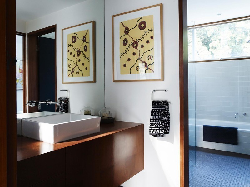 13 Cecil Street, Paddington NSW 2021