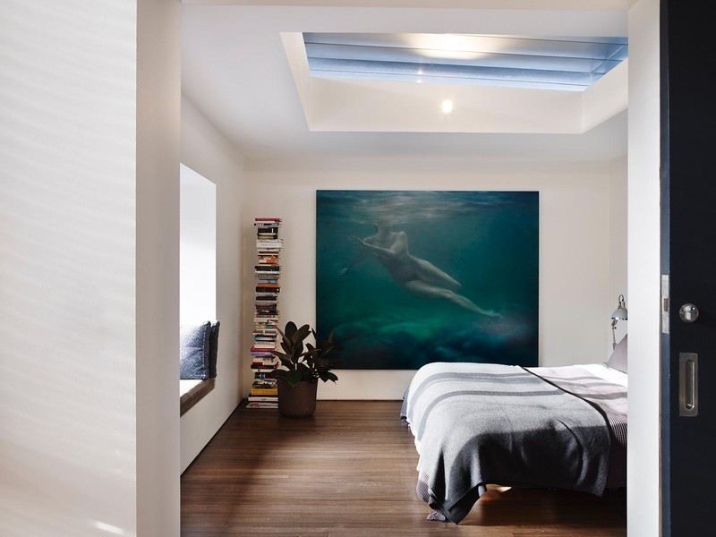 13 Cecil Street, Paddington NSW 2021