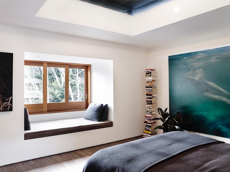 13 Cecil Street, Paddington NSW 2021