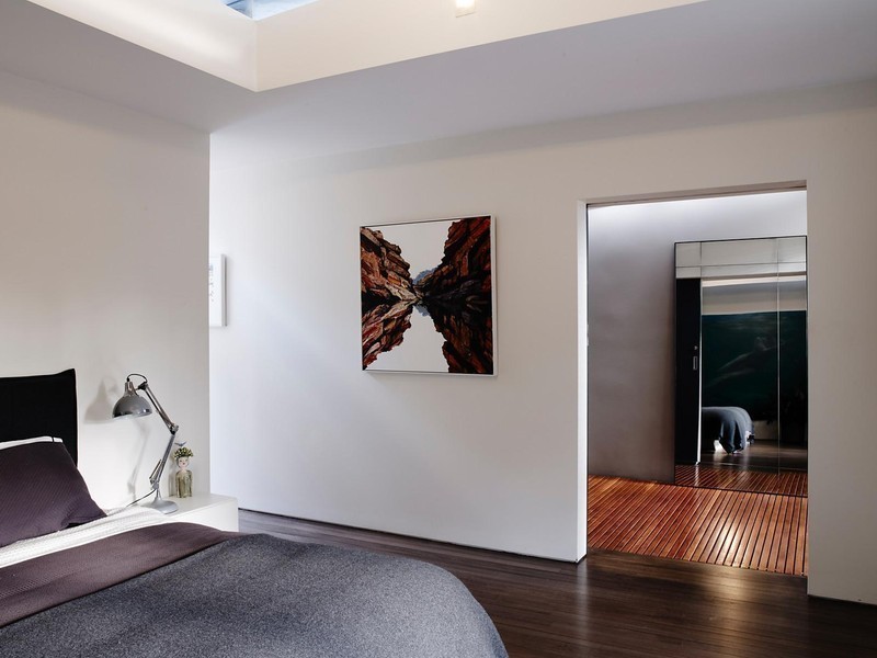 13 Cecil Street, Paddington NSW 2021