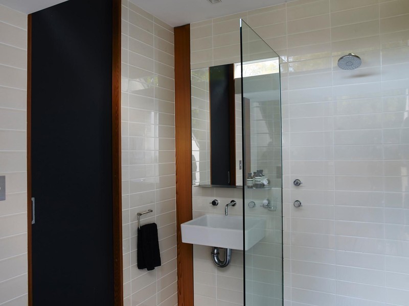 13 Cecil Street, Paddington NSW 2021