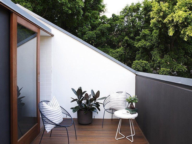 13 Cecil Street, Paddington NSW 2021