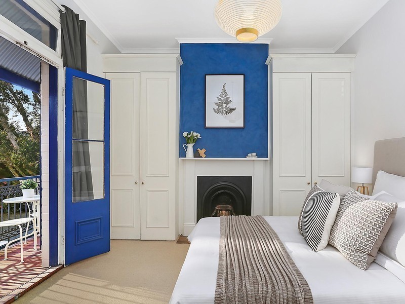 26 Chapman Street, Surry Hills NSW 2010