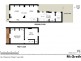 26 Chapman Street, Surry Hills NSW 2010 Floorplan