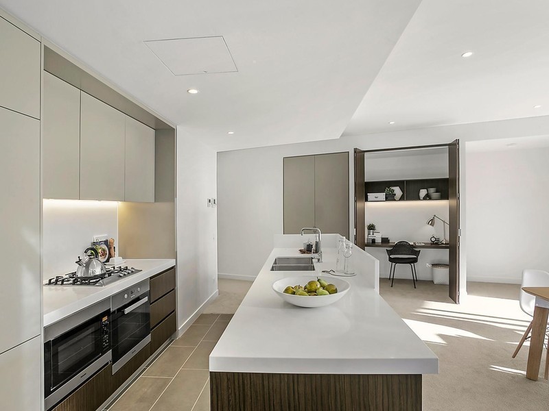 211/4 Neild Avenue, Rushcutters Bay NSW 2011