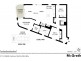 211/4 Neild Avenue, Rushcutters Bay NSW 2011 Floorplan