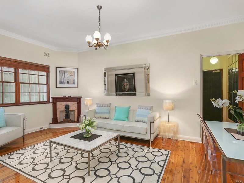 2/146 Hastings Parade, North Bondi NSW 2026