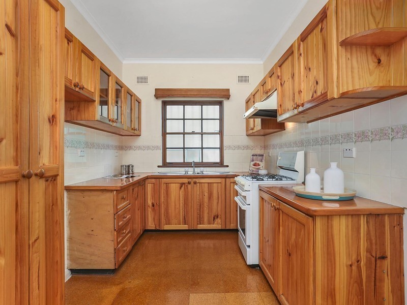 2/146 Hastings Parade, North Bondi NSW 2026