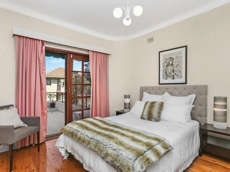 2/146 Hastings Parade, North Bondi NSW 2026