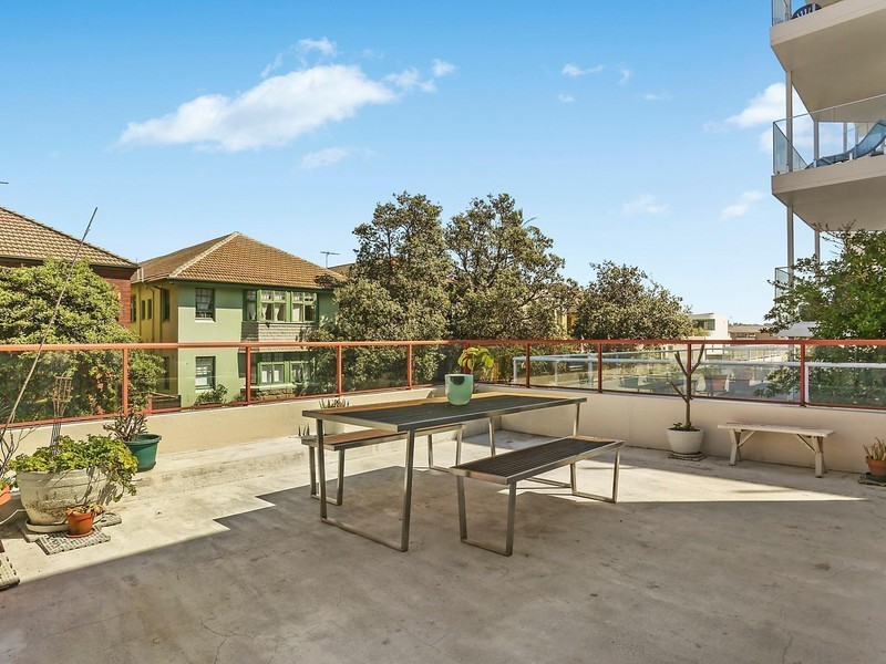 2/146 Hastings Parade, North Bondi NSW 2026