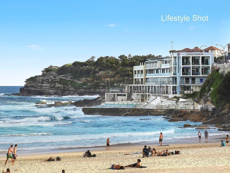 2/146 Hastings Parade, North Bondi NSW 2026