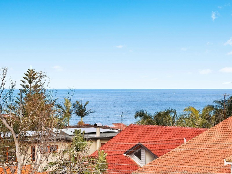 6 Darling Street, Bronte NSW 2024