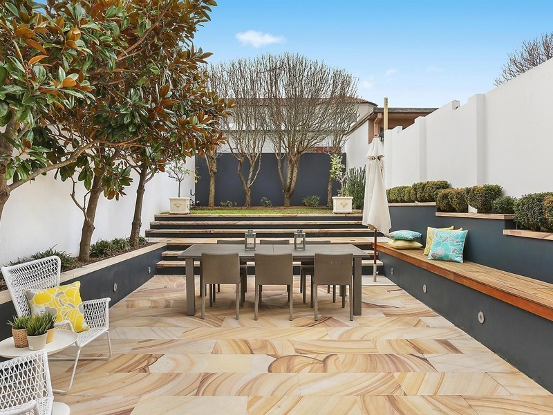 6 Darling Street, Bronte NSW 2024