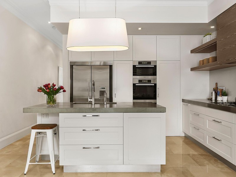 6 Darling Street, Bronte NSW 2024