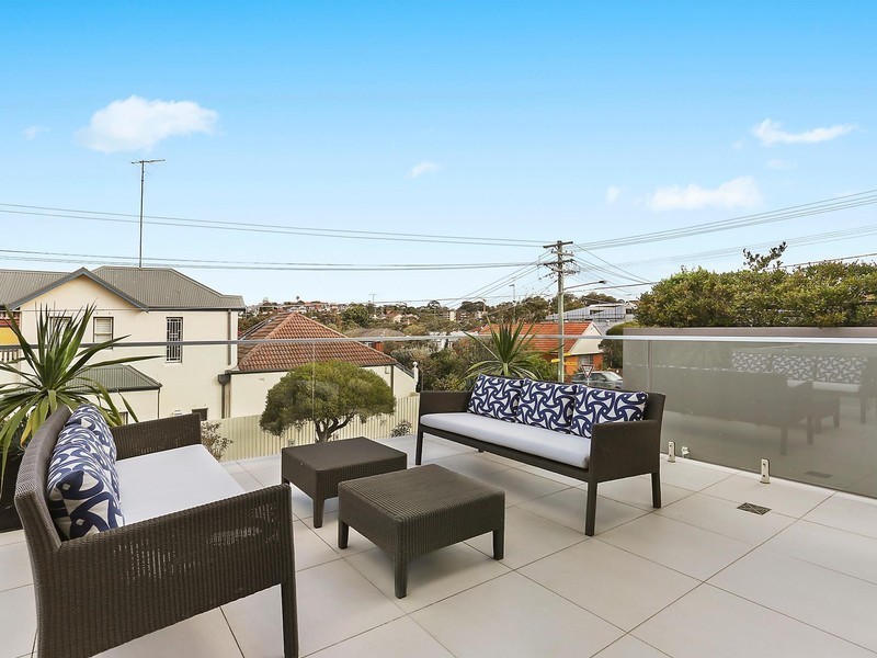 6 Darling Street, Bronte NSW 2024