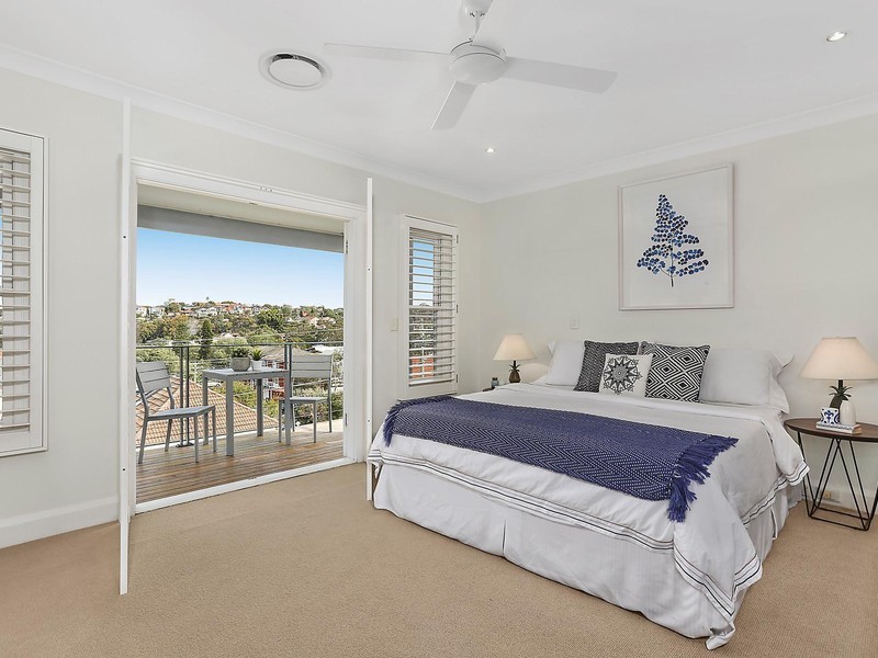 6 Darling Street, Bronte NSW 2024