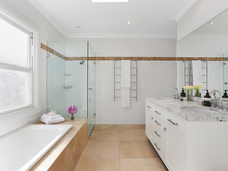 6 Darling Street, Bronte NSW 2024