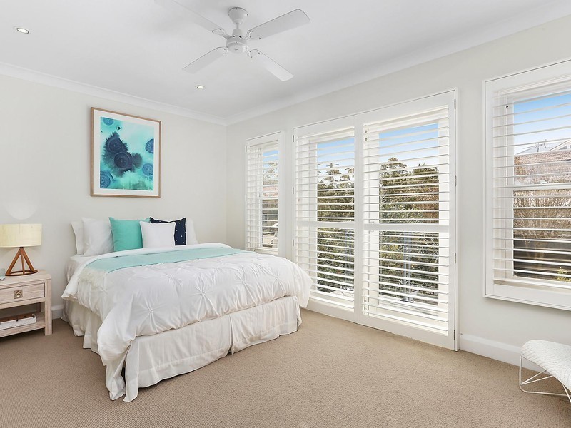 6 Darling Street, Bronte NSW 2024