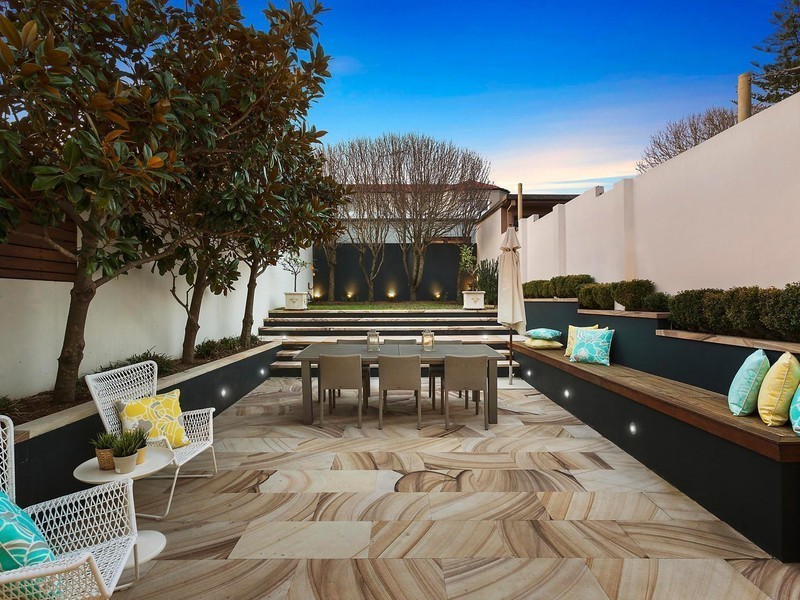 6 Darling Street, Bronte NSW 2024