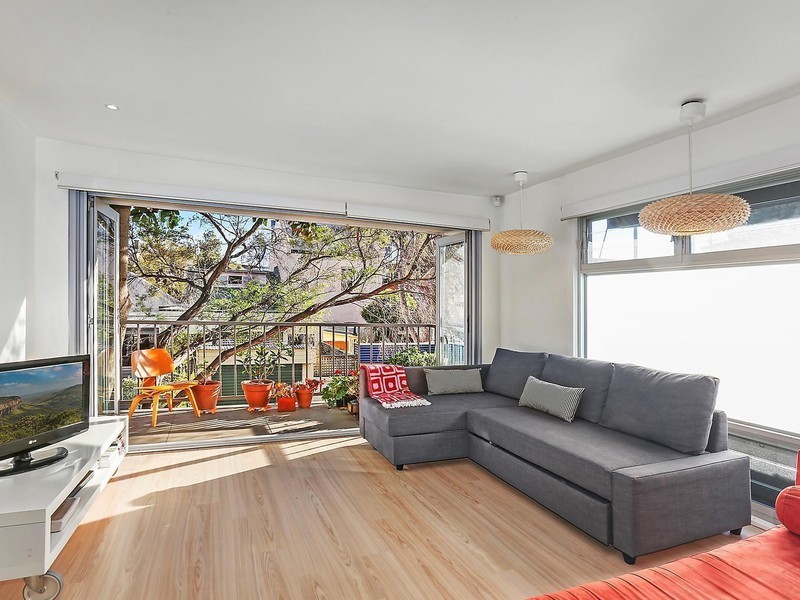 23 Lyne Lane, Alexandria NSW 2015