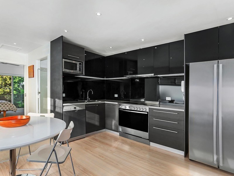 23 Lyne Lane, Alexandria NSW 2015