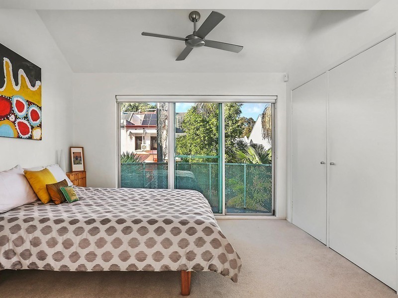 23 Lyne Lane, Alexandria NSW 2015