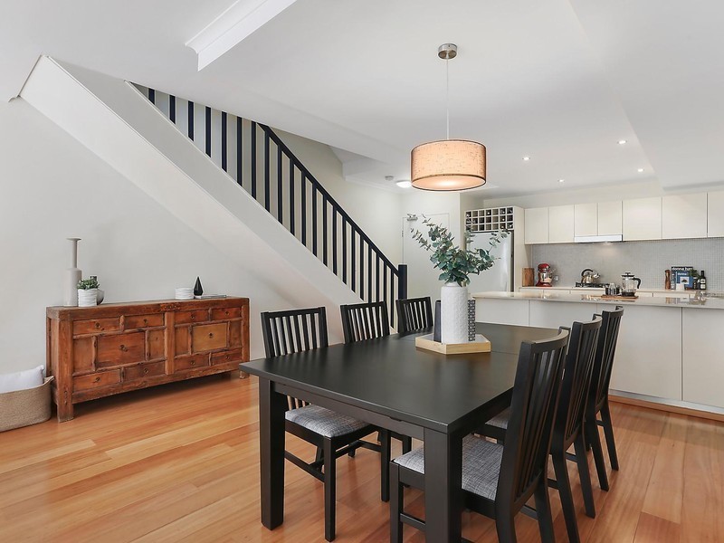 P208/11 Power Avenue, Alexandria NSW 2015