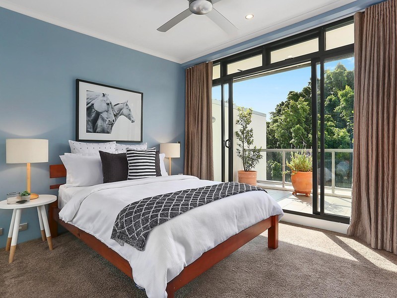 P208/11 Power Avenue, Alexandria NSW 2015