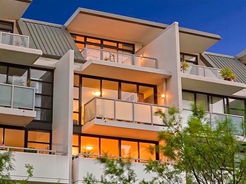 P208/11 Power Avenue, Alexandria NSW 2015