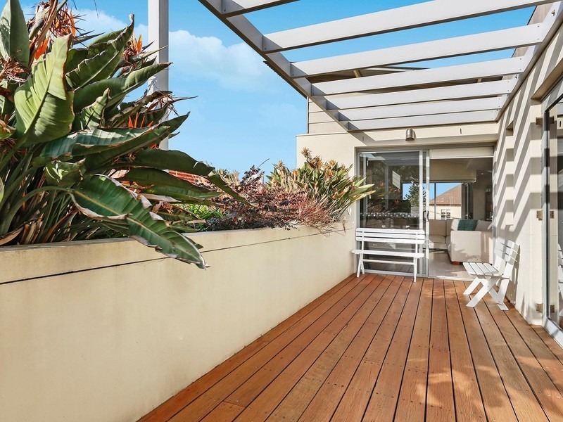 3/25 Rowland Avenue, Bondi NSW 2026